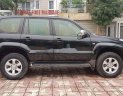 Toyota Prado 2008 - Bán Toyota Prado năm sản xuất 2008, nhập khẩu, giá tốt