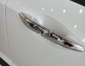 Hyundai Grand i10 2019 - Bán Hyundai Grand i10 năm sản xuất 2019, nhập khẩu nguyên chiếc