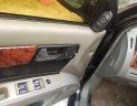 Chevrolet Lacetti 2004 - Bán Chevrolet Lacetti sản xuất năm 2004, màu đen