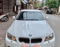 BMW 3 Series 2009 - Cần bán lại xe BMW 3 Series năm 2009
