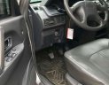 Mitsubishi Pajero   2005 - Cần bán Mitsubishi Pajero 2005, màu bạc, chính chủ 