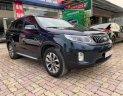 Kia Sorento   2018 - Cần bán Kia Sorento sản xuất 2018 như mới, giá chỉ 790 triệu