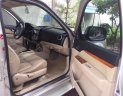 Ford Everest 2010 - Cần bán lại xe Ford Everest năm 2010 số tự động, 420tr