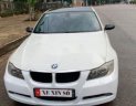 BMW 3 Series   2008 - Bán BMW 320i sản xuất 2008, nhập khẩu, số tự động