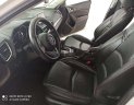 Mazda 3 2016 - Cần bán Mazda 3 năm 2016, màu trắng