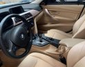 BMW 3 Series 2012 - Bán xe BMW 3 Series sản xuất 2012, giá chỉ 715 triệu