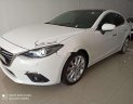 Mazda 3 2016 - Cần bán Mazda 3 năm 2016, màu trắng