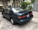 Toyota Camry   1998 - Cần bán lại xe Toyota Camry năm sản xuất 1998 xe gia đình