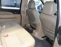 Ford Everest 2008 - Cần bán Ford Everest sản xuất năm 2008 số tự động