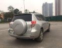 Toyota RAV4 2007 - Cần bán gấp Toyota RAV4 năm 2007, nhập khẩu nguyên chiếc