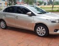 Toyota Vios 2014 - Cần bán lại xe Toyota Vios G AT năm 2014 như mới, giá chỉ 405 triệu