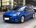 Ford Focus 2018 - Bán Ford Focus năm sản xuất 2018, 675tr