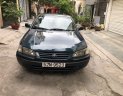 Toyota Camry   1998 - Cần bán lại xe Toyota Camry năm sản xuất 1998 xe gia đình