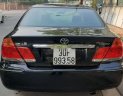 Toyota Camry 2004 - Cần bán xe Toyota Camry sản xuất 2004 chính chủ, 325tr