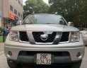 Nissan Navara 2012 - Cần bán Nissan Navara đời 2012, nhập khẩu, 375 triệu