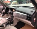 Mercedes-Benz GLK Class 2009 - Bán Mercedes sản xuất năm 2009, nhập khẩu