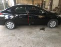 Toyota Vios 2014 - Cần bán xe Toyota Vios sản xuất năm 2014