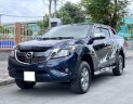 Mazda BT 50 2015 - Bán Mazda BT 50 năm sản xuất 2015, nhập khẩu nguyên chiếc giá cạnh tranh