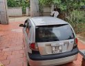 Hyundai Getz 2010 - Bán Hyundai Getz năm sản xuất 2010, 165tr