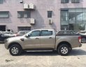 Ford Ranger 2013 - Cần bán Ford Ranger năm 2013, nhập khẩu