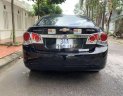 Chevrolet Cruze   2015 - Bán xe Chevrolet Cruze năm sản xuất 2015, màu đen, xe nhập