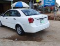 Chevrolet Lacetti 2011 - Bán Chevrolet Lacetti sản xuất năm 2011