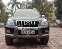 Toyota Prado 2008 - Bán Toyota Prado năm sản xuất 2008, nhập khẩu, giá tốt