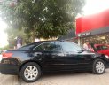 Toyota Camry   2007 - Bán Toyota Camry 2.4G sản xuất năm 2007, màu đen, chính chủ