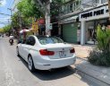 BMW 3 Series 2012 - Bán xe BMW 3 Series sản xuất 2012, giá chỉ 715 triệu