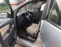 Toyota Innova 2014 - Bán Toyota Innova sản xuất 2014, giá chỉ 385 triệu