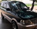 Toyota Zace   2003 - Cần bán Toyota Zace 2003, xe nhập  