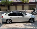 BMW 3 Series 2012 - Bán xe BMW 3 Series sản xuất 2012, giá chỉ 715 triệu