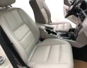 Mercedes-Benz GLK Class 2009 - Bán Mercedes sản xuất năm 2009, nhập khẩu