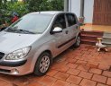 Hyundai Getz 2010 - Bán Hyundai Getz năm sản xuất 2010, 165tr