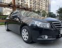 Daewoo Lacetti   2010 - Bán Daewoo Lacetti sản xuất năm 2010, nhập khẩu, chính chủ