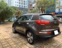 Kia Sportage 2014 - Bán Kia Sportage năm sản xuất 2014, nhập khẩu nguyên chiếc chính chủ, giá chỉ 620 triệu