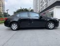 Daewoo Lacetti   2010 - Bán Daewoo Lacetti sản xuất năm 2010, nhập khẩu, chính chủ