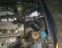 Honda Civic 1995 - Bán Honda Civic năm 1995, nhập khẩu nguyên chiếc giá cạnh tranh