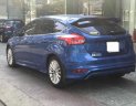 Ford Focus 2018 - Bán Ford Focus năm sản xuất 2018, 675tr