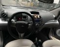 Chevrolet Spark 2012 - Bán Chevrolet Spark 1.25 đời 2012, xe nhập, 170 triệu