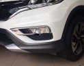 Honda CR V 2017 - Bán ô tô Honda CR V năm sản xuất 2017