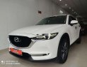 Mazda CX 5 2018 - Cần bán lại xe Mazda CX 5 sản xuất 2018 số tự động, giá tốt