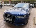 Audi A4 2015 - Xe Audi A4 sản xuất 2015, nhập khẩu số tự động