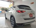 Mazda CX 5 2018 - Cần bán lại xe Mazda CX 5 sản xuất 2018 số tự động, giá tốt