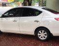 Nissan Sunny XL 2017 - Bán xe Nissan Sunny XL sản xuất 2017, màu trắng