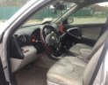 Toyota RAV4 2007 - Cần bán gấp Toyota RAV4 năm 2007, nhập khẩu nguyên chiếc