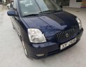 Kia Morning 2005 - Bán xe Kia Morning sản xuất năm 2005, nhập khẩu, giá tốt