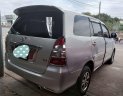 Toyota Innova 2007 - Bán xe Toyota Innova sản xuất 2007, giá tốt