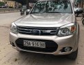 Ford Everest 2014 - Cần bán xe Ford Everest sản xuất 2014 số sàn, giá chỉ 498 triệu