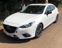 Mazda 3   2015 - Bán Mazda 3 1.5AT sản xuất 2015, xe gia đình, giá 525tr